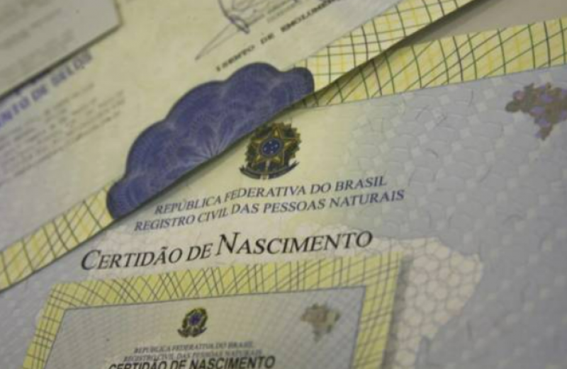 Mulher é condenada por inventar filho para receber pensão do INSS em Passo Fundo