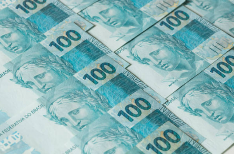 Santo-angelense entre os contemplados no Tri Legal Tchê deste domingo,01