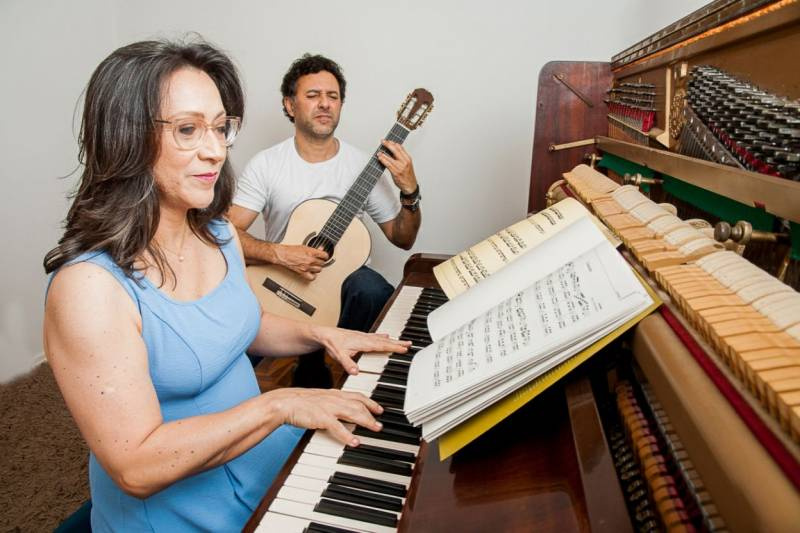 Região das Missões ganha projeto inédito que celebra os 400 anos com música barroca guarani e concertos didáticos