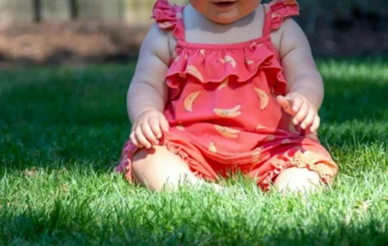 Pai leva criança errada para casa ao buscar filha na creche em SC