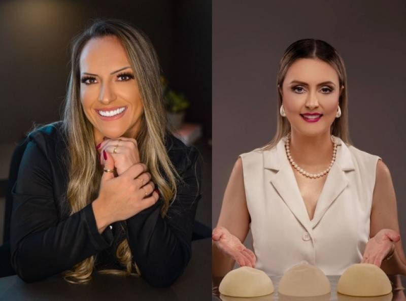 FEAAGRI Missões convida para encontro mulheres da construção