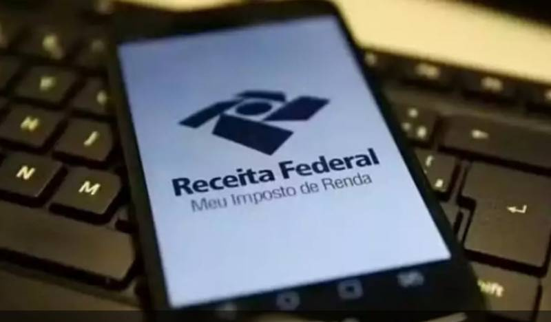Prazo para entregar a declaração do Imposto de Renda começa em 23 de março e se estende até 29 de maio