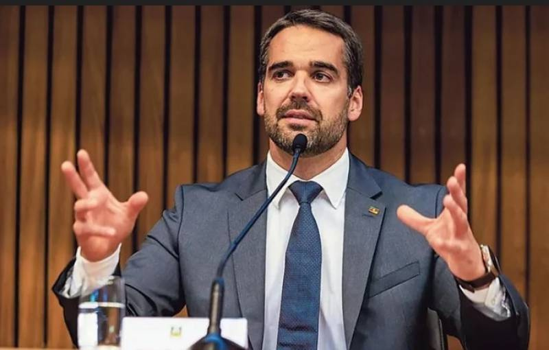 Com mudanças no secretariado, governo do RS tem nova ‘cara’