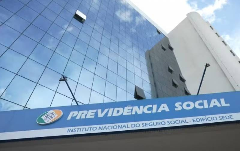 Fraude no INSS: Aposentados e pensionistas podem contestar descontos indevidos até hoje