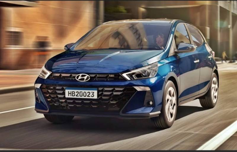 Ijuiense é contemplado com carro zero/km no Tri Legal Tchê deste domingo,22