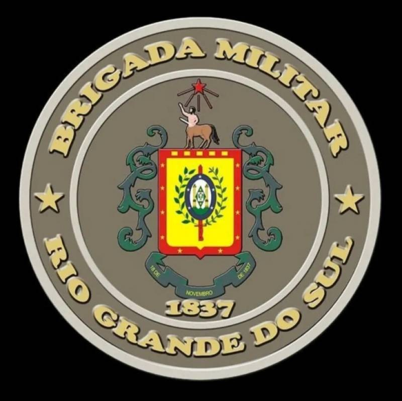 Brigada Militar emite Nota relacionada a ocorrência com morte em Nonoai