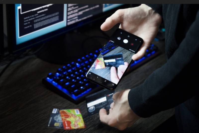 Golpe com falso advogado por WhatsApp causa prejuízo de R$ 70 mil em Santo Ângelo