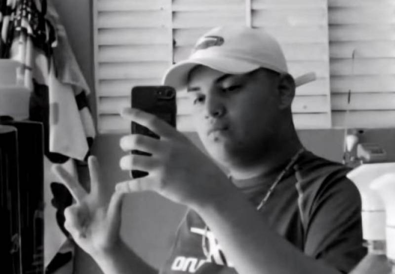 Quarta vítima de acidente na ERS-324 morre em hospital, ampliando tragédia em Marau