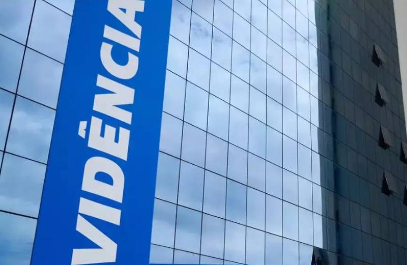 Vítimas de descontos indevidos do INSS têm mais 90 dias para contestar