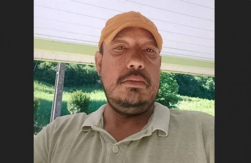 Homem é encontrado morto com sinais de violência no interior de Planalto