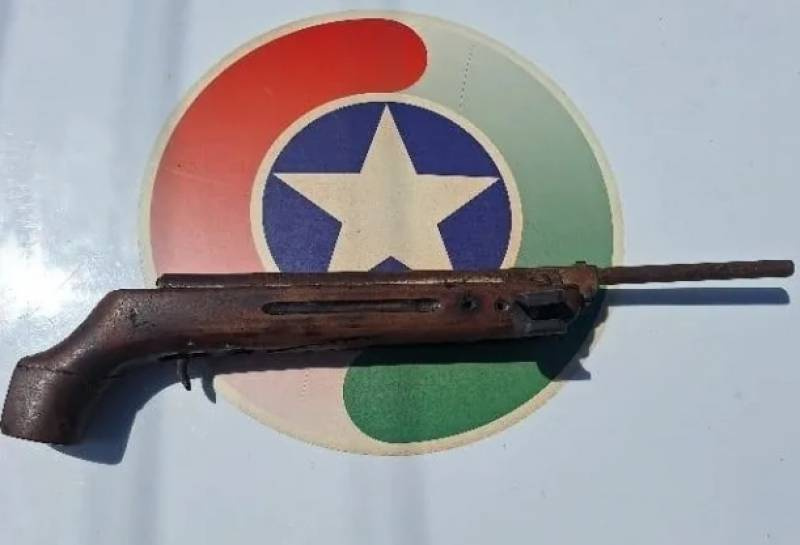 Indivíduo é preso por agredir esposa e filha de 2 anos em Campos Novos