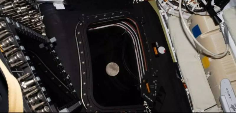 Missão Artemis II está na Lua e bate recorde histórico de distância da Terra