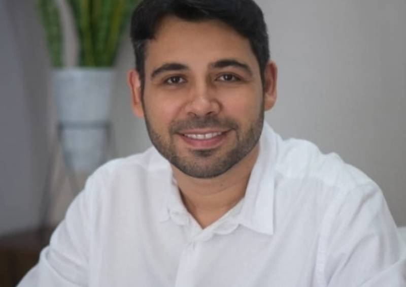 Clube Gaúcho anuncia nova diretoria com posse marcada para 4 de maio 