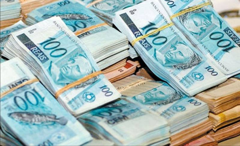 Contemplado no Tri Legal Tchê deste domingo,12, receberá R$ 550 mil reais