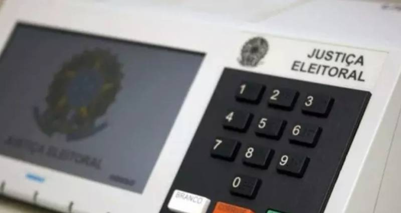 Disputa para governos e Senado tem baixa representatividade feminina e cenário repete pleitos anteriores