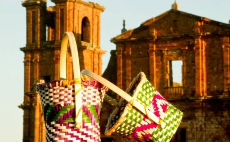 Governo do Estado promove Semana Missioneira com atividades culturais e educativas sobre a história dos povos originários