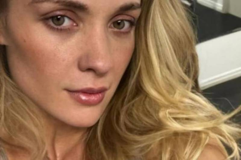 Triatleta brasileira morre durante etapa de natação do Ironman Texas, nos Estados Unidos