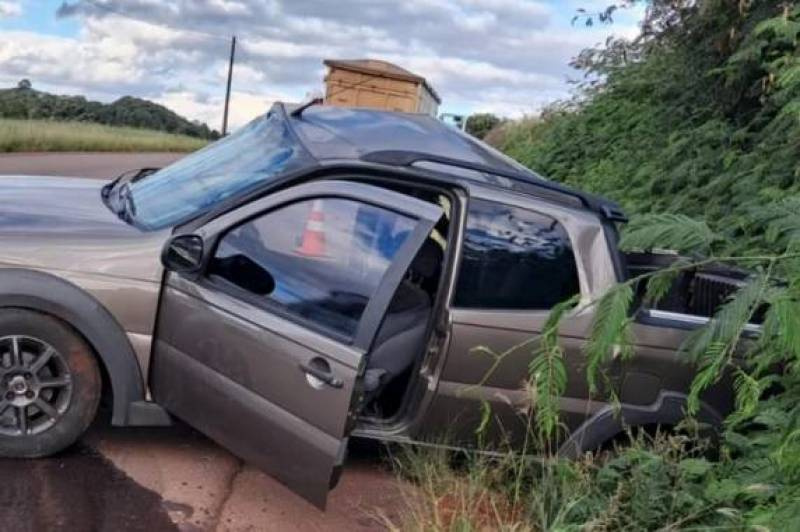 Rio Grande do Sul registra 13 mortes no trânsito desde o começo do feriadão de Tiradentes