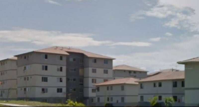 Novos limites de renda do programa Minha Casa, Minha Vida entram em vigor