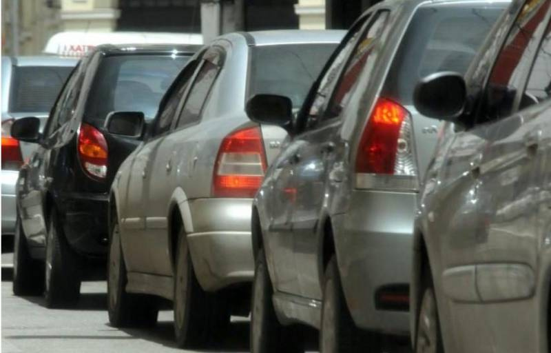 Prazo final para o pagamento por placas do IPVA 2026 é 30 de abril no Rio Grande do Sul