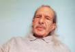 Dr. Silvano Saragoso: Hoje: YOGA PATI DAS - Monge Vaishnava e Terapeuta Ayurveda. MISSIONEIRO