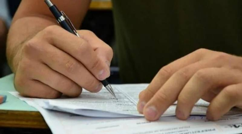 Governo do RS divulga resultado preliminar do concurso para o magistério