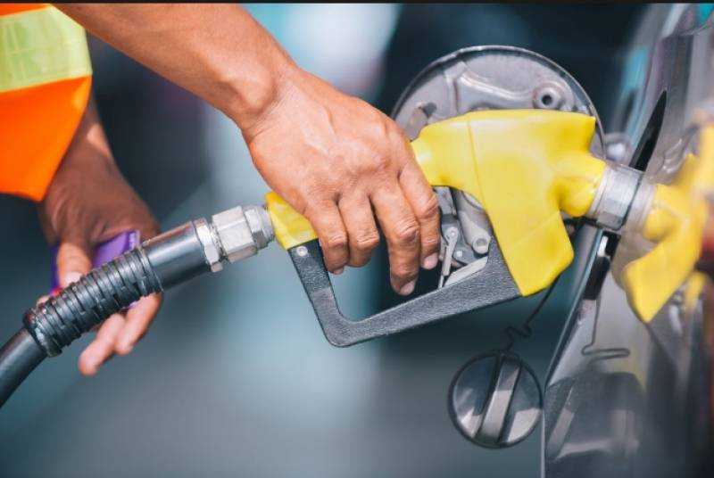 Dia Livre de Impostos: posto vende gasolina a R$ 3,99 no RS