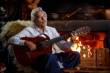 Morre cantor e compositor Pedro Ortaça, aos 83 anos