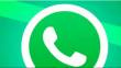WhatsApp deixará de funcionar em celulares Android antigos em setembro; saiba se seu telefone será afetado