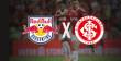 Inter perde para o Bragantino e vai para a parada da Copa na beira do Z-4 do Brasileirão