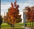 Quarenta e cinco universidades brasileiras caem em ranking das melhores do mundo