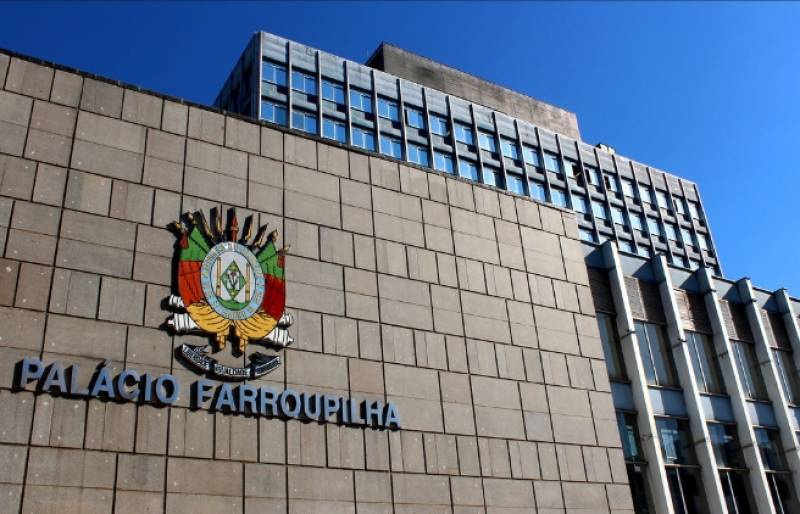 Veja como será o funcionamento dos serviços estaduais no feriado de Corpus Christi