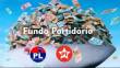 PL, PT e União ficam com 40% dos R$ 4,9 bilhões do fundo eleitoral