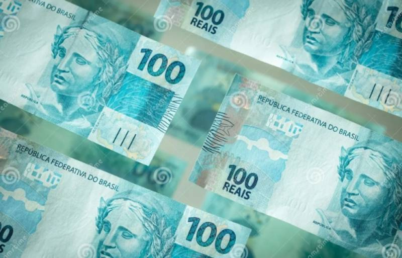 Morador de Marau contemplado com R$ 500 mil reais no Tri Legal Tchê deste domingo,07