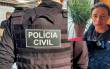 Caso Kauã: delegado afirma que oitivas e diligências buscam esclarecer desaparecimento do jovem em Santo Ângelo