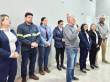 Lideranças comunitárias participam de encontro promovido pela Corsan em Santo Ângelo