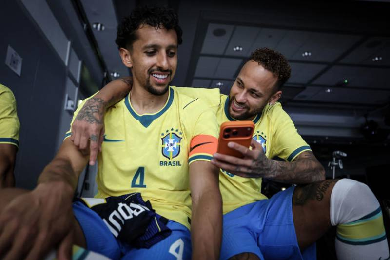 Abertura da Copa do Mundo 2026: data, horário, onde assistir e programação do primeiro dia