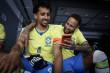 Abertura da Copa do Mundo 2026: data, horário, onde assistir e programação do primeiro dia