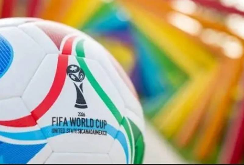 Copa tem hoje aberturas nos EUA e no Canadá; veja horários e como assistir