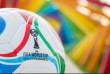 Copa tem hoje aberturas nos EUA e no Canadá; veja horários e como assistir