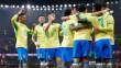 Seleção Brasileira estreia na Copa do Mundo neste sábado, diante do Marrocos