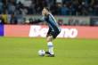 Arthur não seguirá no Grêmio em 2026