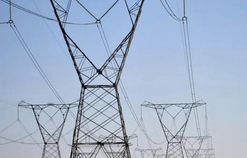 Aneel aprova alta tarifária média de 16,06% para consumidores da RGE Sul Distribuidora