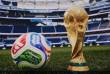 Confira os jogos deste sábado da Copa do Mundo