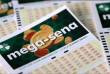 Mega-Sena pode pagar R$ 42 milhões neste sábado