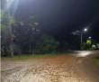 Moradores do Bairro União cobram ação imediata da Prefeitura diante do abandono das ruas