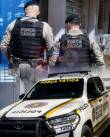 Polícia Civil prende segundo envolvido em roubo contra idosos em Ijuí; investigação continua