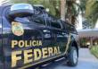 Polícia Federal faz operação contra fraudes no sistema financeiro e bloqueia até R$ 670 milhões em bens ligados ao Banco Digimais
