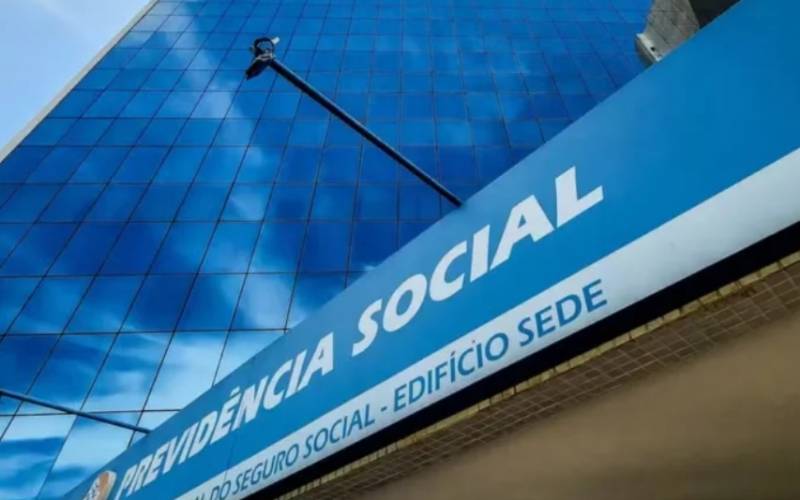 INSS amplia exigência de biometria para concessão de benefícios