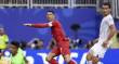 Com dois gols e recorde de CR7, Portugal vence o Uzbequistão por 5 a 0